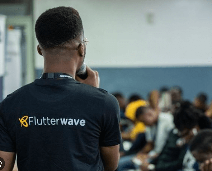 The Need for Change after Flutter Wave Scandal