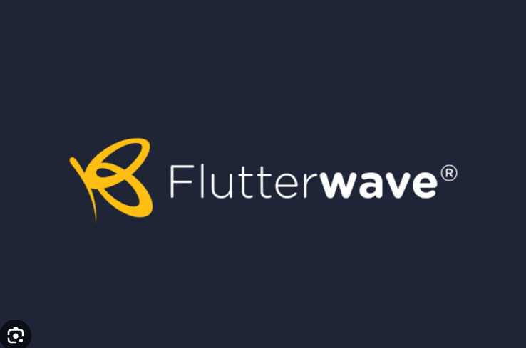 Lessons learned from the Scandal of Flutter Wave