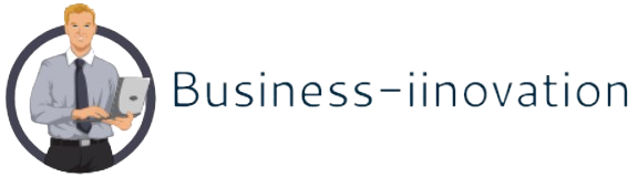 businessiinovation.com
