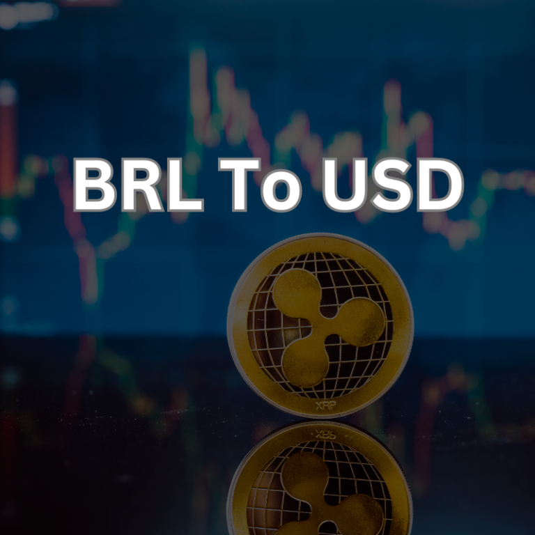 brl to usd